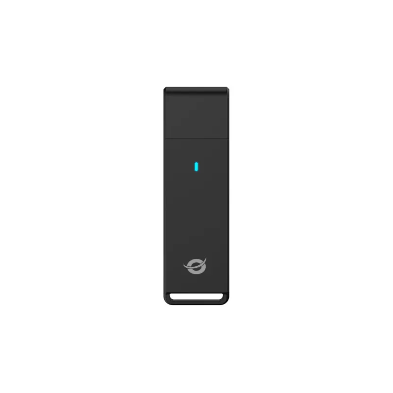 Conceptronic BIAN SD Kartenleser USB 3.0