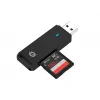 Conceptronic BIAN SD Kartenleser USB 3.0