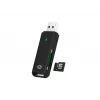 Conceptronic BIAN SD Kartenleser USB 3.0