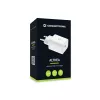 Conceptronic ALTHEA07W 1-Port 20W USB-C PD Ladegerät