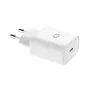 Conceptronic ALTHEA07W 1-Port 20W USB-C PD Ladegerät