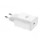 Indoor-Ladegerät Conceptronic ALTHEA 1-Port 25W USB-C PD PPS