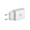Indoor-Ladegerät Conceptronic ALTHEA 1-Port 25W USB-C PD PPS
