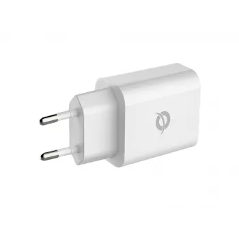 Indoor-Ladegerät Conceptronic ALTHEA 1-Port 25W USB-C PD PPS