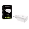Indoor-Ladegerät Conceptronic ALTHEA 1-Port 25W USB-C PD PPS