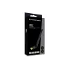 Conceptronic ABBY17B Long Range Bluetooth 5.3 USB Adapter, externe Antenne