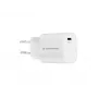 Ladegerät Conceptronic 1-Port 20W USB-C PD Ladegerät