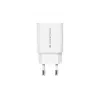 Ladegerät Conceptronic 1-Port 20W USB-C PD Ladegerät