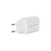 Ladegerät Conceptronic 1-Port 20W USB-C PD Ladegerät