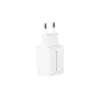 Ladegerät Conceptronic 1-Port 20W USB-C PD Ladegerät