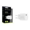 Ladegerät Conceptronic 1-Port 20W USB-C PD Ladegerät