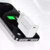 Ladegerät Conceptronic 1-Port 20W USB-C PD Ladegerät