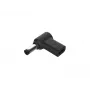 Conceptronic ABBY15PC03 DC-auf-USB-C-Adapter, Acer/Universal 5,5x1,7mm, 18-20V