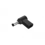 Conceptronic ABBY15PC04 DC-auf-USB-C-Adapter, Asus/Universal 5,5x2,5mm, 18–20V