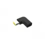 Conceptronic ABBY15PC05 DC-auf-USB-C-Adapter, Lenovo schlank Tip, 18-20V