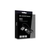 Conceptronic BIAN07B TF/MicroSD 3.0 Kartenleser, UHS-I, USB 3.0, 5Gbps