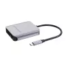 Conceptronic BIAN09G 3-in-1 Kartenleser USB 3.2 Gen 2, CFast 2.0, SD TF/MicroSD 4.0, UHS-II