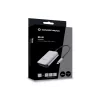 Conceptronic BIAN09G 3-in-1 Kartenleser USB 3.2 Gen 2, CFast 2.0, SD TF/MicroSD 4.0, UHS-II
