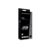 Conceptronic DONN16G Kabelgebunden USB 3.2 Gen 1 Typ-C Grau 100W 4K Ultra HD
