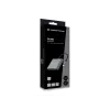 Conceptronic DONN18G 3-in-1 USB 3.2 Gen 1 Docking-Station, HDMI, USB 3.0, 100W USB PD