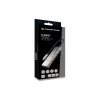 Conceptronic HUBBIES15G Schnittstellen-Hub USB 3.2 Gen 2 (3.1 Gen 2) Type-C 10000 Mbit/s Grau
