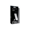 Conceptronic HUBBIES17G Schnittstellen-Hub USB 3.2 Gen 2 (3.1 Gen 2) Type-C 10000 Mbit/s Grau