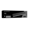 Dockingstation Conceptronic DONN32B 14-in-1 USB 3.2 Gen 1 HDMI DP