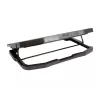 Conceptronic THANA07B Laptop-Kühlpad 43,2 cm (17 Zoll) Schwarz