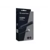 USB-Hub Conceptronic HUBBIES 4-Port USB 2.0 Hub