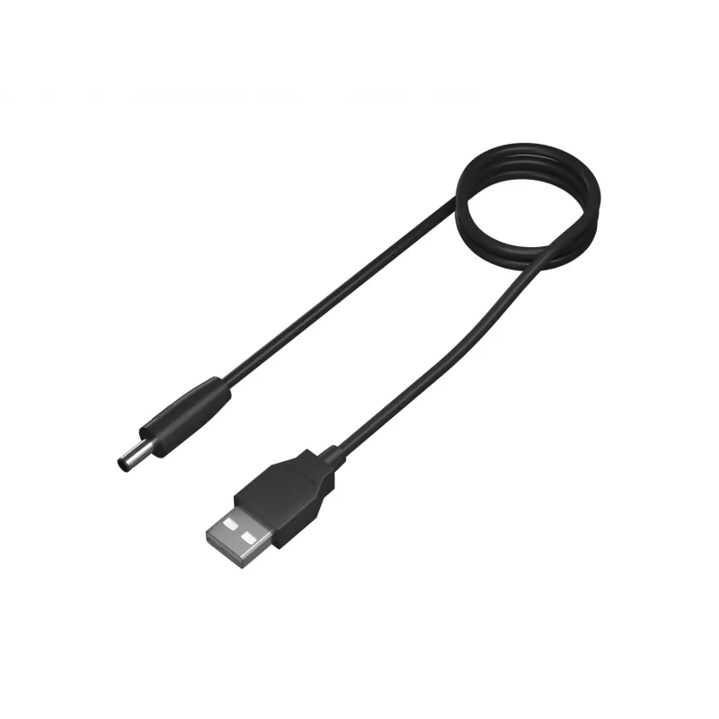 Conceptronic HUBBIES 4-Port USB 3.0/2.0 Hub, 90 cm Kabel, USB 3.2 Gen 1 (3.1 Gen 1) Typ-A, Schwarz, USB 2.0, USB 3.2 Gen 1 (3.1 Gen 1) Typ-A, China, 87 mm, 55 mm