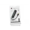 USB Hub Conceptronic 4-Port C4PUSB3