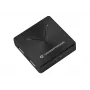 Conceptronic HUBBIES 4-Port USB 3.0 Hub