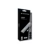Conceptronic HUBBIES20G 7-Port USB 3.0 Hub, 5 Gbit/s, USB-C x 3, USB-A x 4
