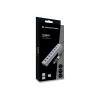 Conceptronic HUBBIES21G 7-Port USB 3.0 Hub, 5 Gbit/s, USB-A x 7