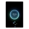 Tablet HUAWEI MatePad 12X — 12 Zoll (30,5 cm), 256 GB, 12 GB RAM, Wi‑Fi 7, HarmonyOS 4.3, Grün
