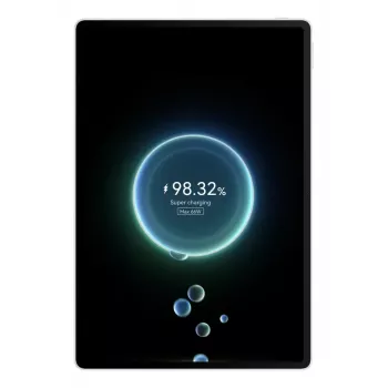 Tablet HUAWEI MatePad 12X — 12 Zoll (30,5 cm), 256 GB, 12 GB RAM, Wi‑Fi 7, HarmonyOS 4.3, Grün