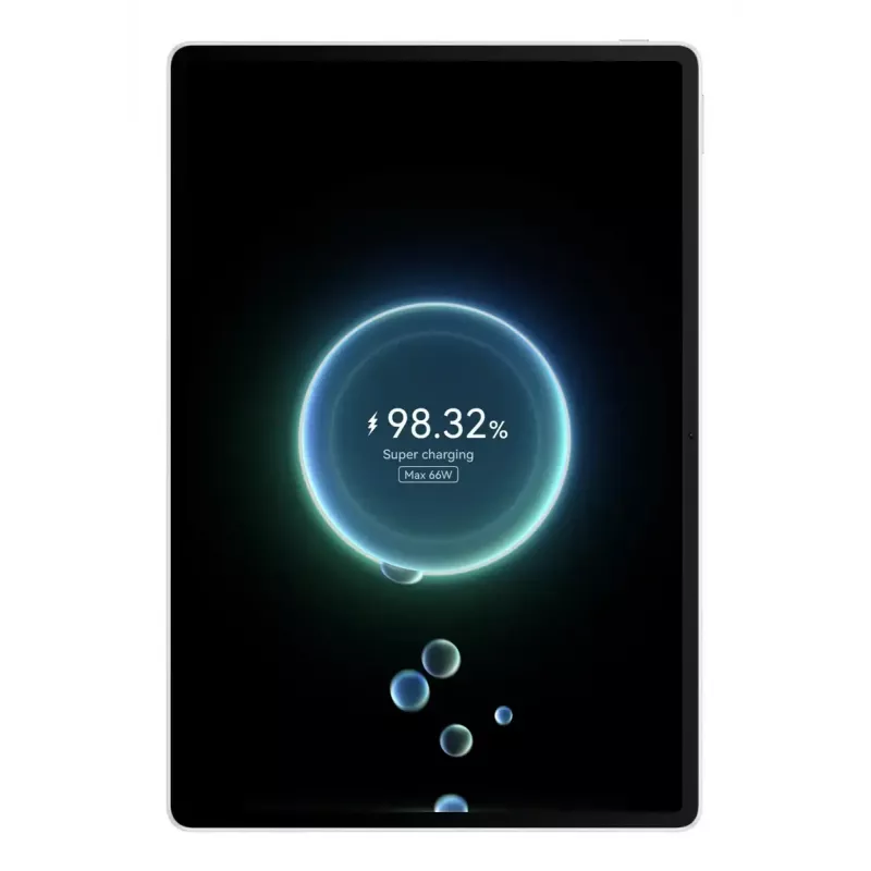 Tablet HUAWEI MatePad 12X — 12 Zoll (30,5 cm), 256 GB, 12 GB RAM, Wi‑Fi 7, HarmonyOS 4.3, Grün