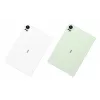 Tablet HUAWEI MatePad 12X — 12 Zoll (30,5 cm), 256 GB, 12 GB RAM, Wi‑Fi 7, HarmonyOS 4.3, Grün