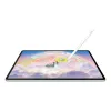 Tablet HUAWEI MatePad 12X — 12 Zoll (30,5 cm), 256 GB, 12 GB RAM, Wi‑Fi 7, HarmonyOS 4.3, Grün