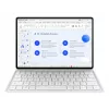 Tablet HUAWEI MatePad 12X — 12 Zoll (30,5 cm), 256 GB, 12 GB RAM, Wi‑Fi 7, HarmonyOS 4.3, Grün