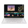 Tablet HUAWEI MatePad 12X — 12 Zoll (30,5 cm), 256 GB, 12 GB RAM, Wi‑Fi 7, HarmonyOS 4.3, Grün