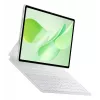 Tablet HUAWEI MatePad 12X — 12 Zoll (30,5 cm), 256 GB, 12 GB RAM, Wi‑Fi 7, HarmonyOS 4.3, Grün