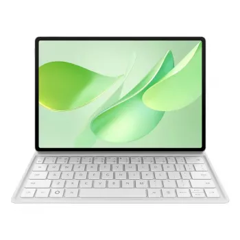 Tablet HUAWEI MatePad 12X — 12 Zoll (30,5 cm), 256 GB, 12 GB RAM, Wi‑Fi 7, HarmonyOS 4.3, Grün