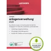 Lexware anlagenverwaltung 2025 „unbegrenzte Laufzeit“ Download Buchhaltung