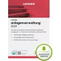 Lexware anlagenverwaltung 2025 „unbegrenzte Laufzeit“ Download Buchhaltung