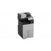Multifunktionsgerät RICOH IM C3510A LED-Farbdruck