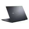 Laptop ASUS ExpertBook B3 B3405CCA-LY1071X 14 Zoll Intel Core Ultra 5 125H 16GB 512GB Intel Arc Windows 11 Pro