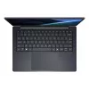 Laptop ASUS ExpertBook B3 B3405CCA-LY1071X 14 Zoll Intel Core Ultra 5 125H 16GB 512GB Intel Arc Windows 11 Pro
