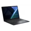 Laptop ASUS ExpertBook B3 B3405CCA-LY1072X 14 Zoll Intel Core Ultra 5 16GB 512GB Intel Arc Windows 11 Pro