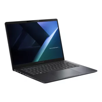 Laptop ASUS ExpertBook B3 B3405CCA-LY1072X 14 Zoll Intel Core Ultra 5 16GB 512GB Intel Arc Windows 11 Pro